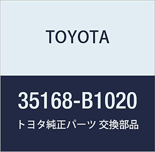 Amazon.co.jp: TOYOTA (トヨタ) 純正部品 トランスアクスル オイルパン